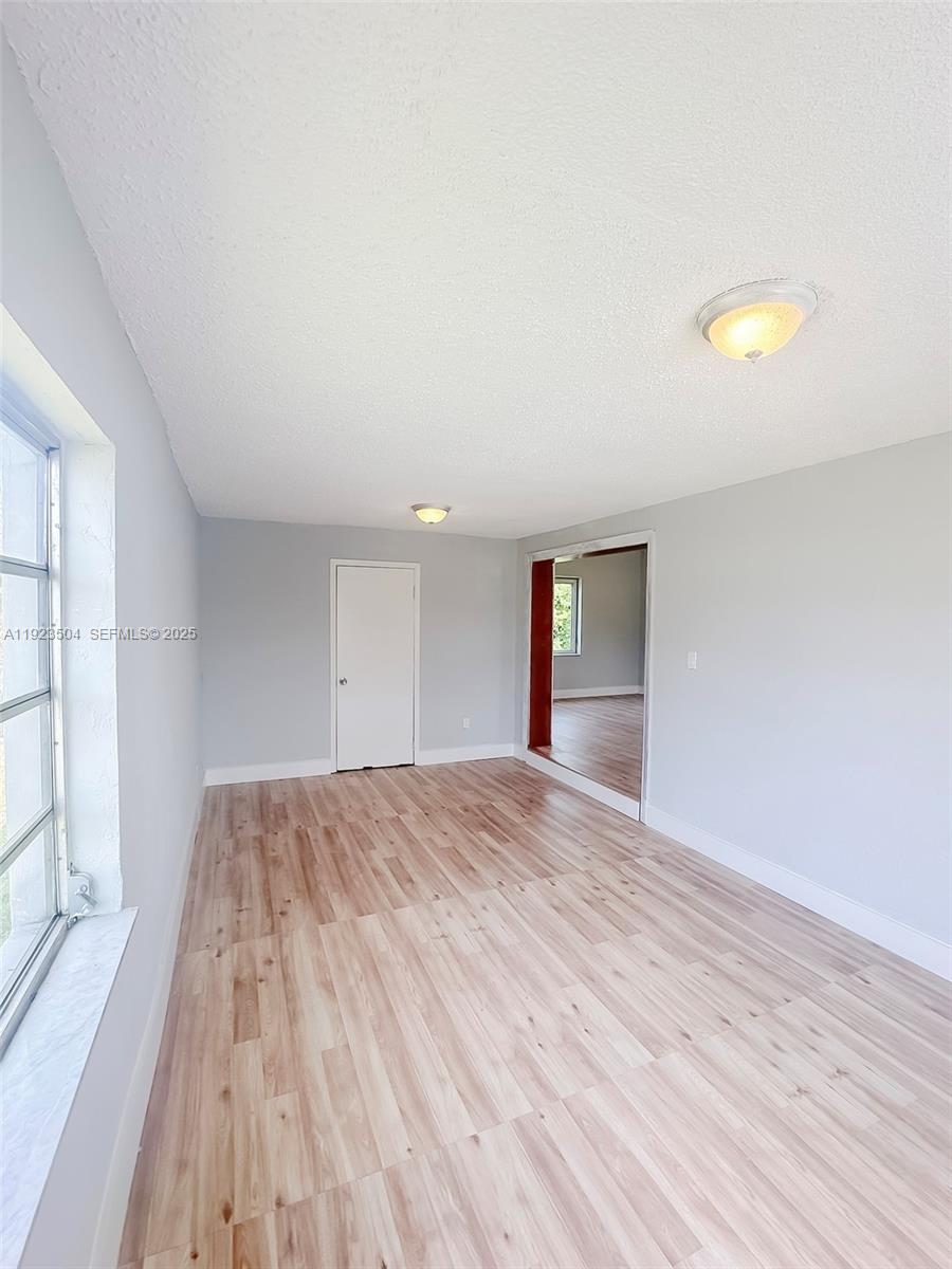 RICHMOND HEIGHTS - Residential