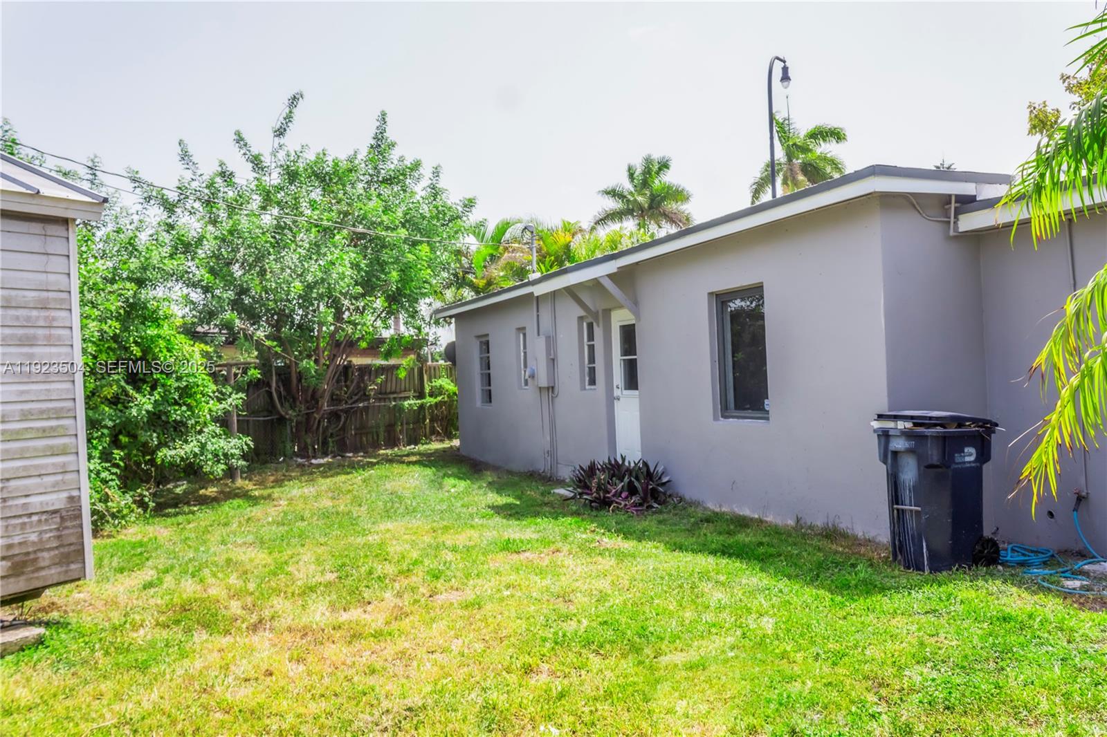 RICHMOND HEIGHTS - Residential
