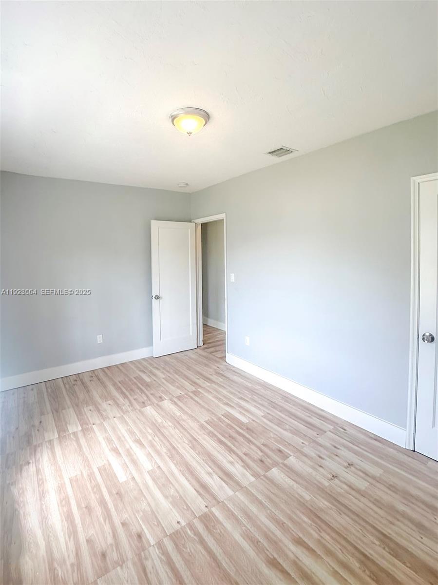 RICHMOND HEIGHTS - Residential