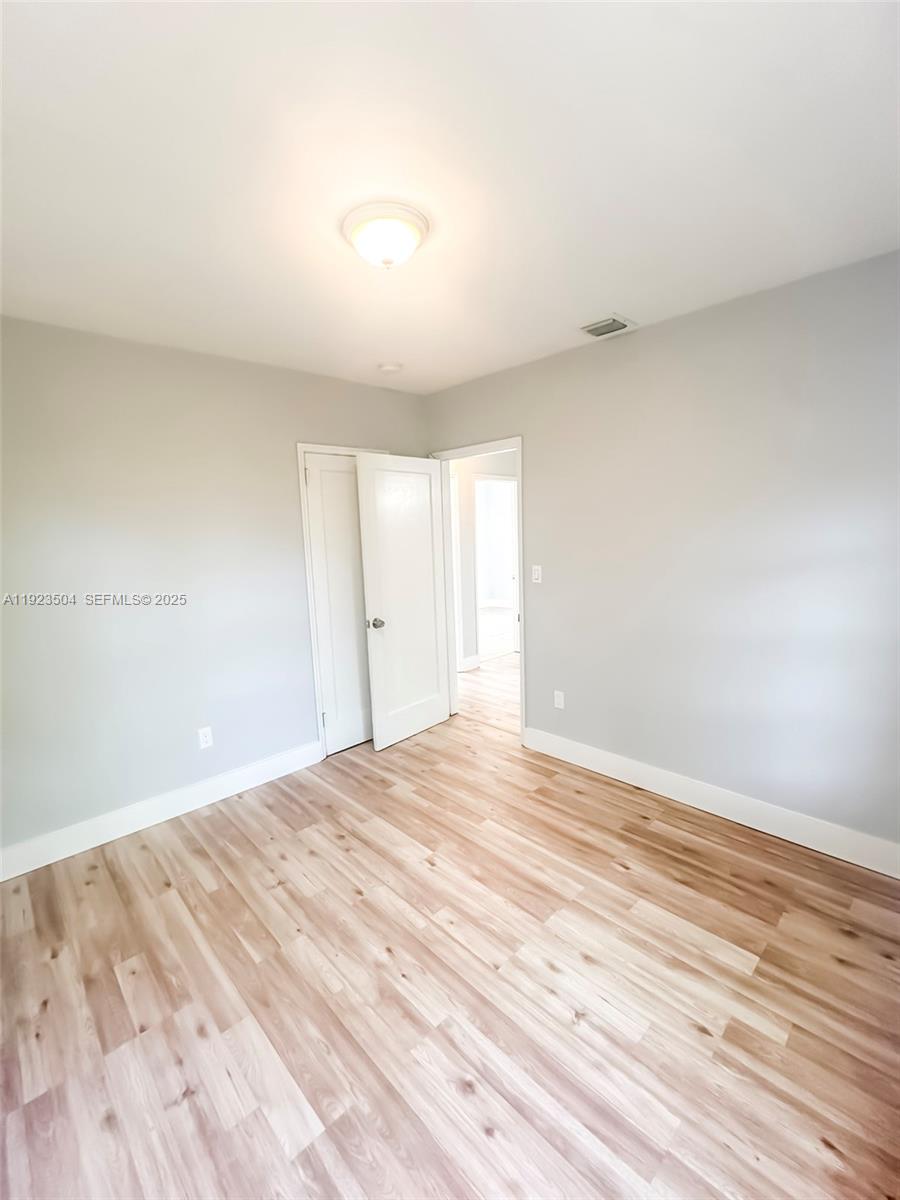 RICHMOND HEIGHTS - Residential