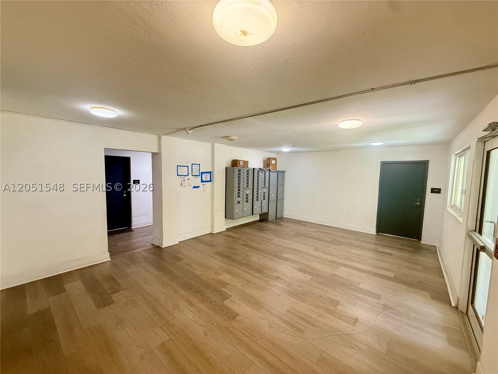CITY OF MIAMI SOUTH - Residential Lease