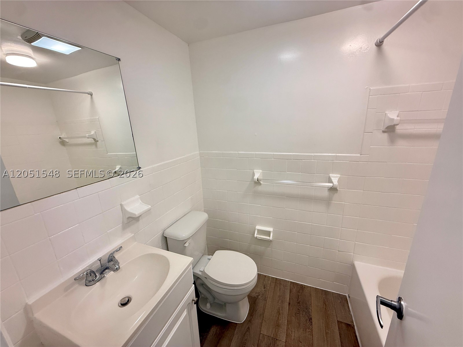 CITY OF MIAMI SOUTH - Residential Lease