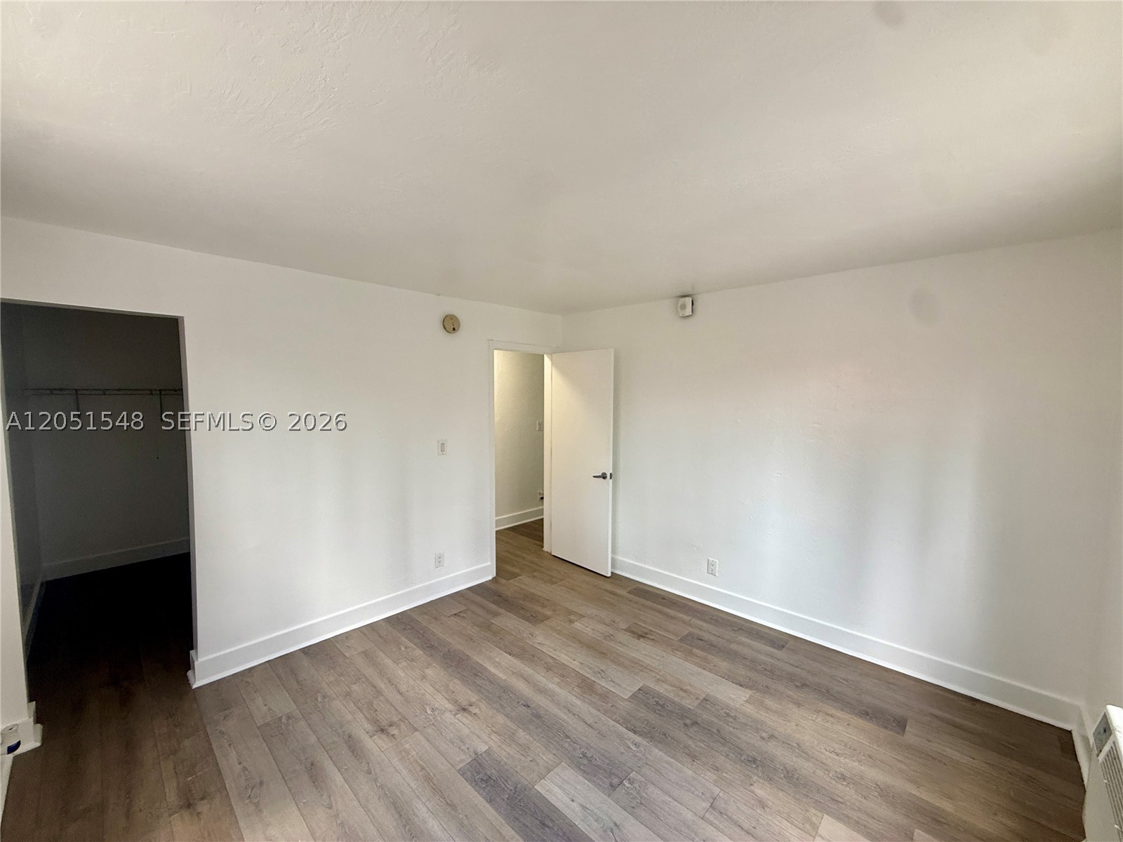 CITY OF MIAMI SOUTH - Residential Lease