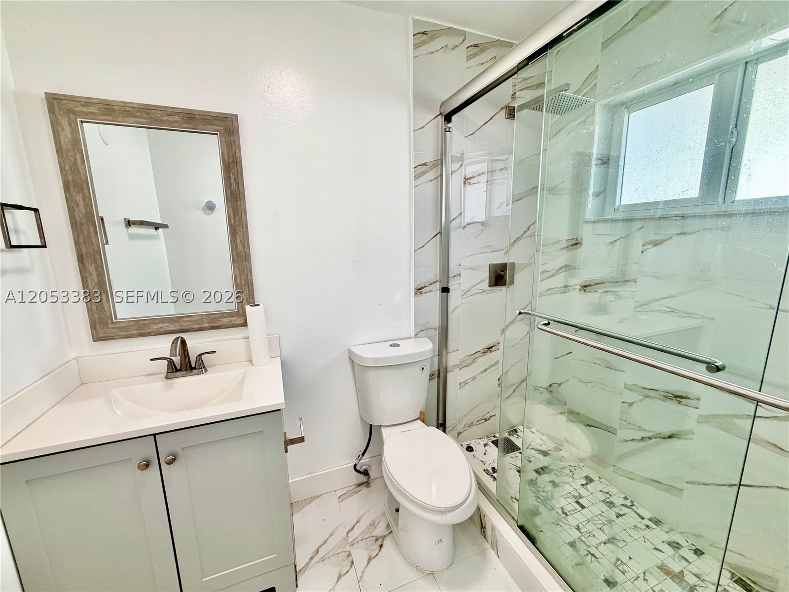 EVERGLADE LAND SALES CO - Residential Lease