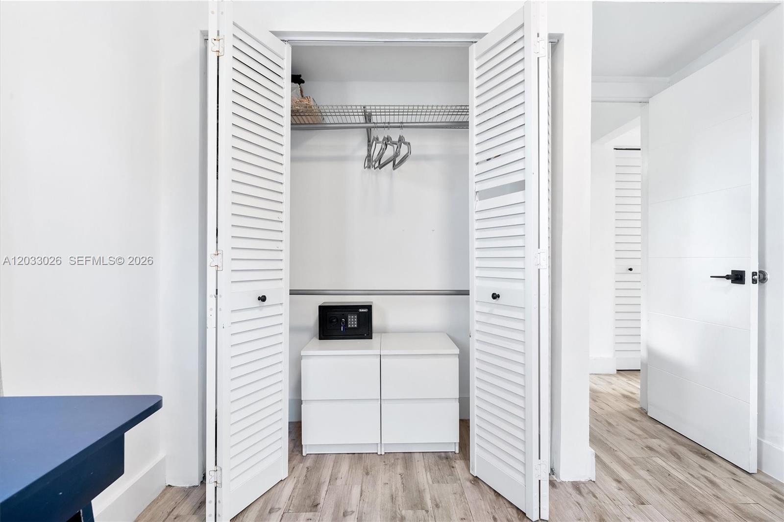 BUENA VISTA HEIGHTS ADDN - Residential Lease