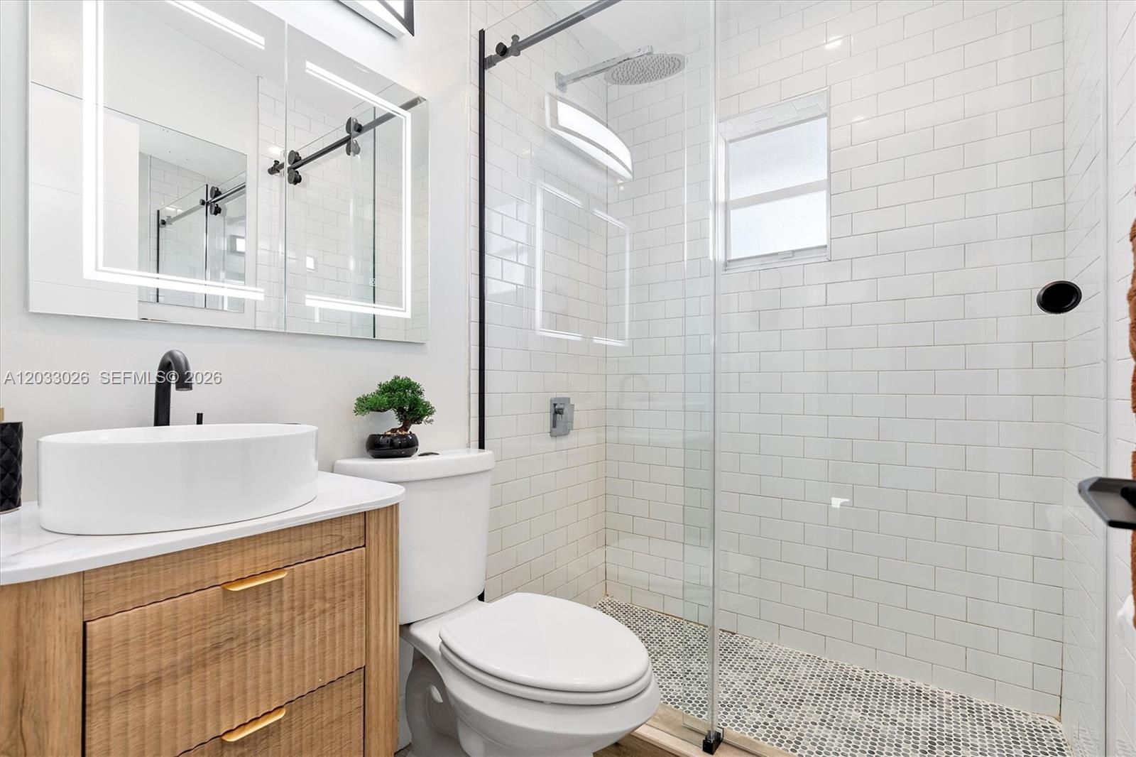 BUENA VISTA HEIGHTS ADDN - Residential Lease