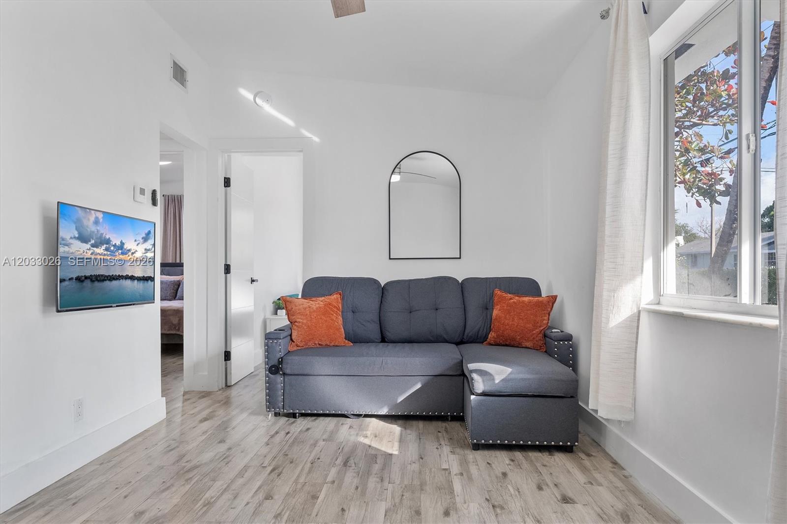 BUENA VISTA HEIGHTS ADDN - Residential Lease