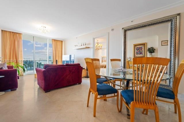 SOLIMAR CONDO - Residential