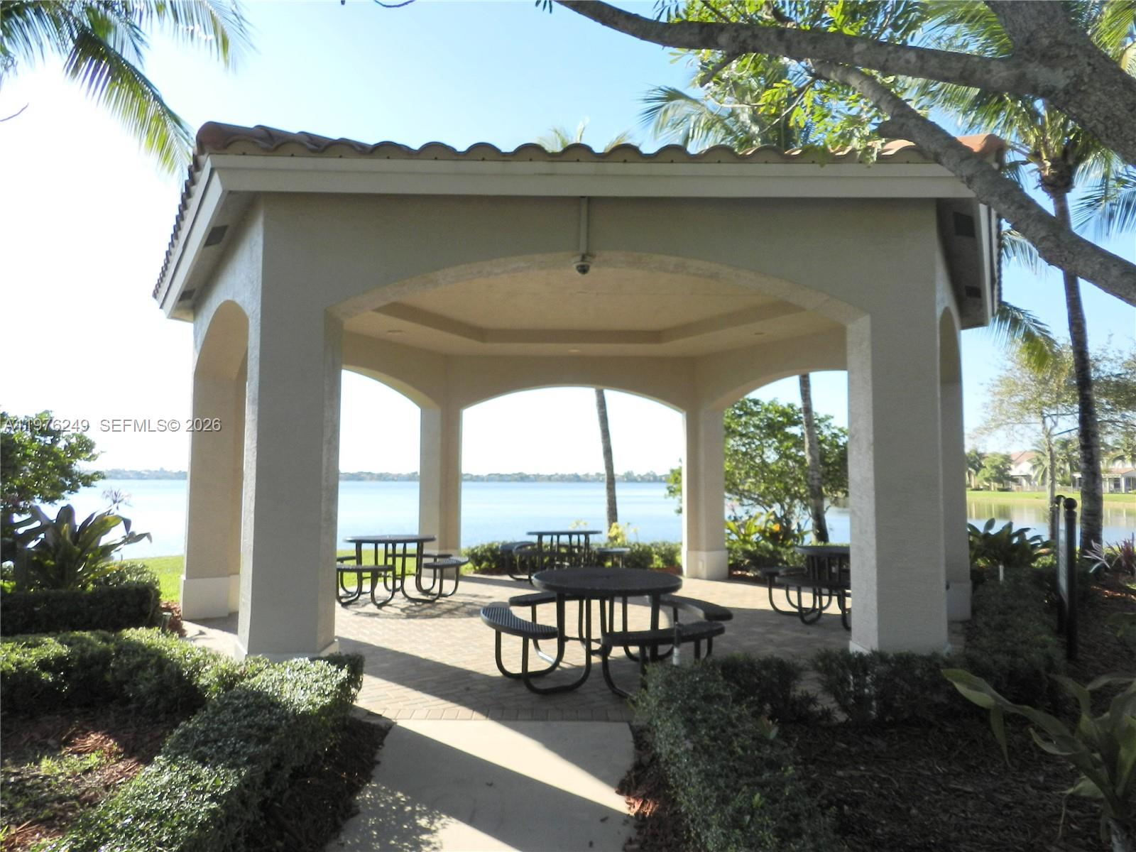 SUNSET FALLS PLAT 2 - Residential Lease