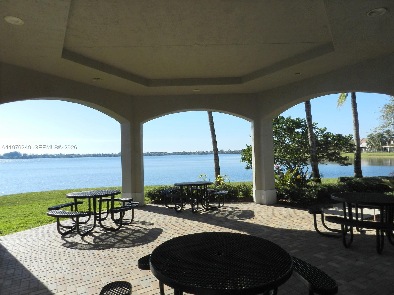SUNSET FALLS PLAT 2 - Residential Lease