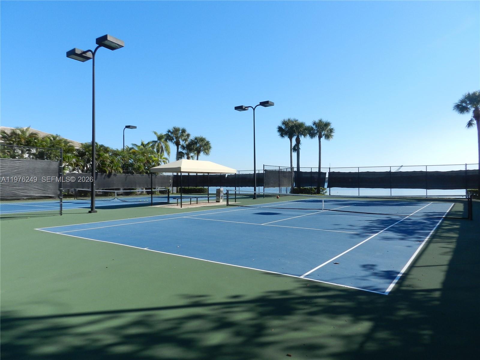 SUNSET FALLS PLAT 2 - Residential Lease