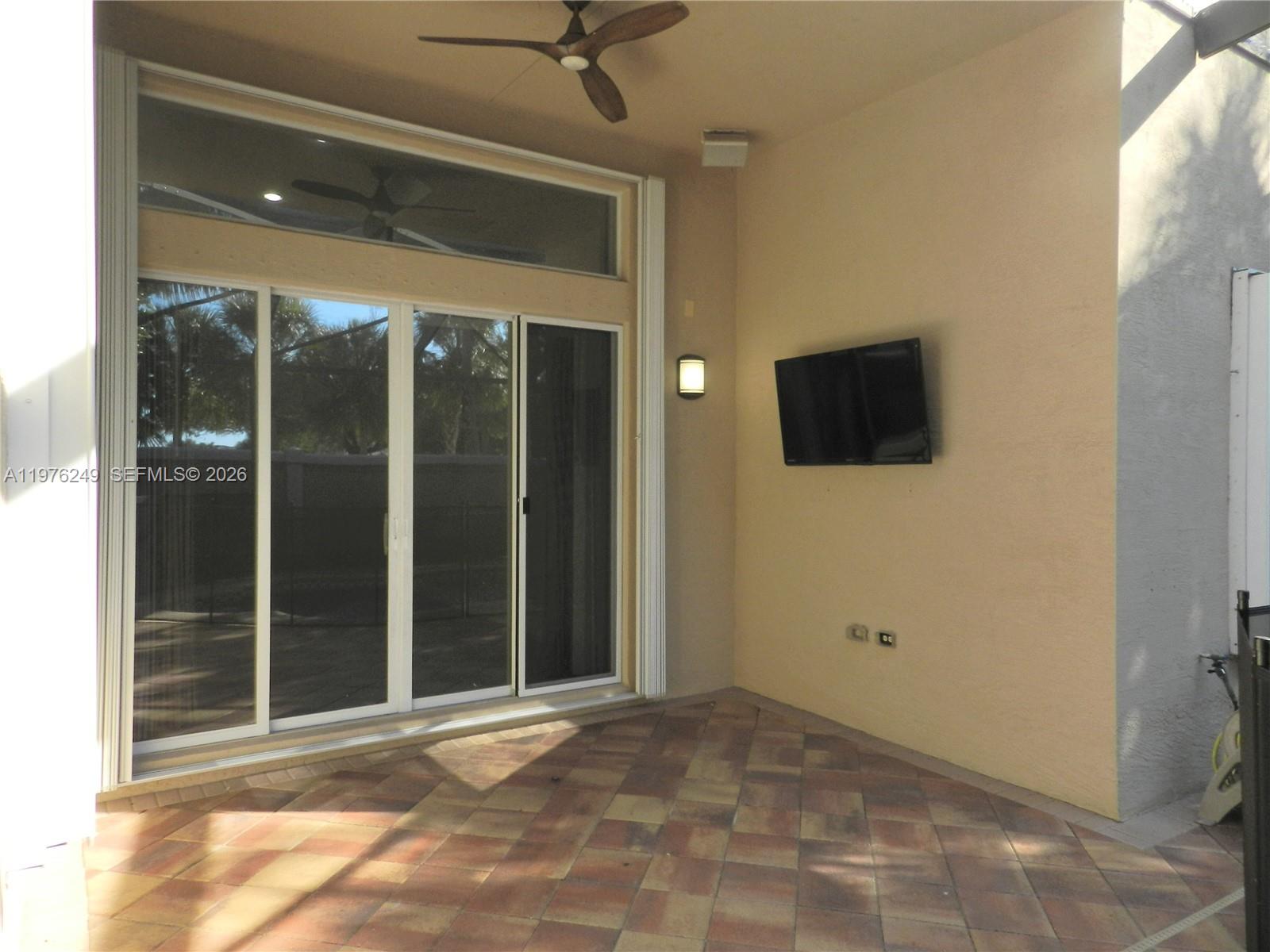 SUNSET FALLS PLAT 2 - Residential Lease