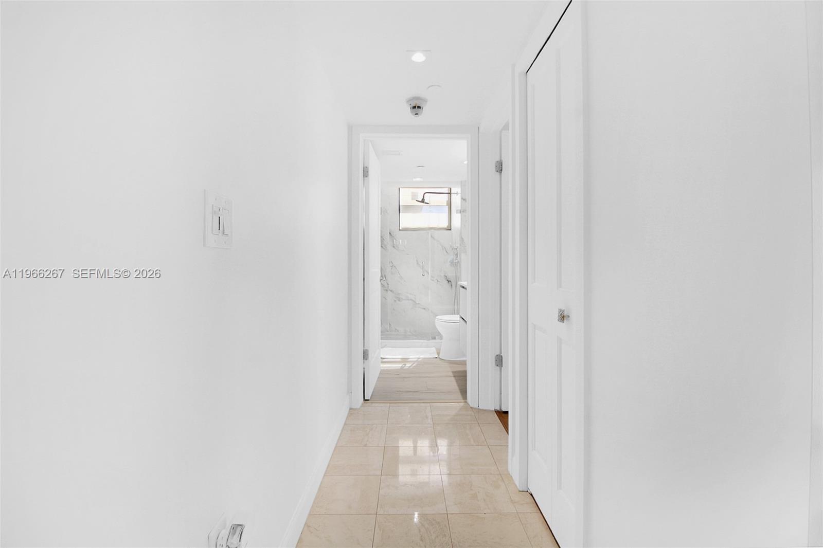 LEXCELLENCE CONDO - Residential