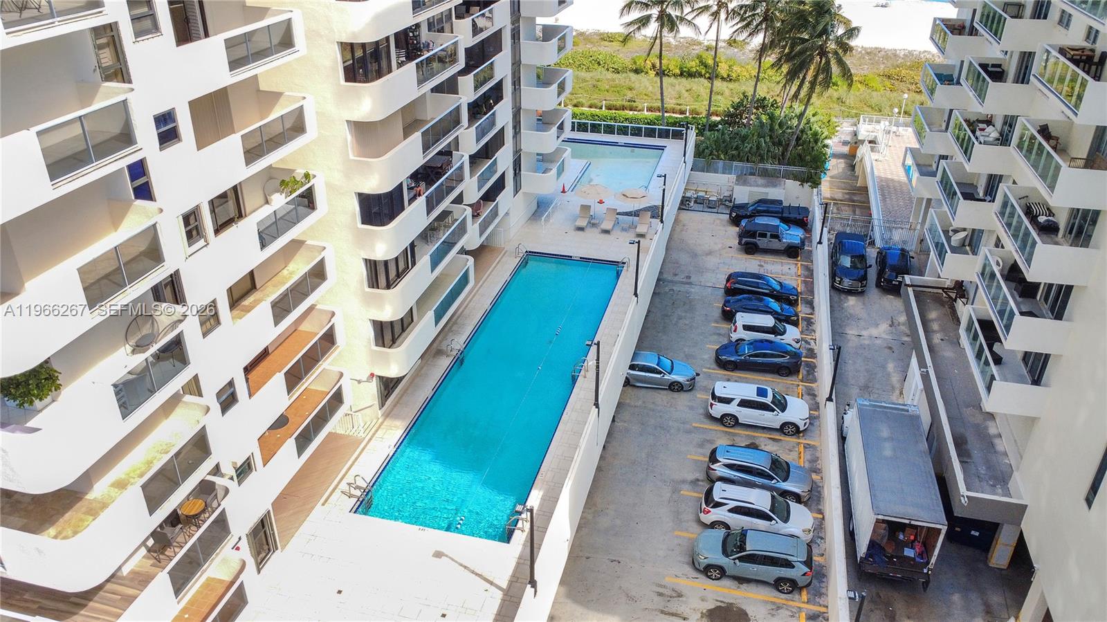 LEXCELLENCE CONDO - Residential