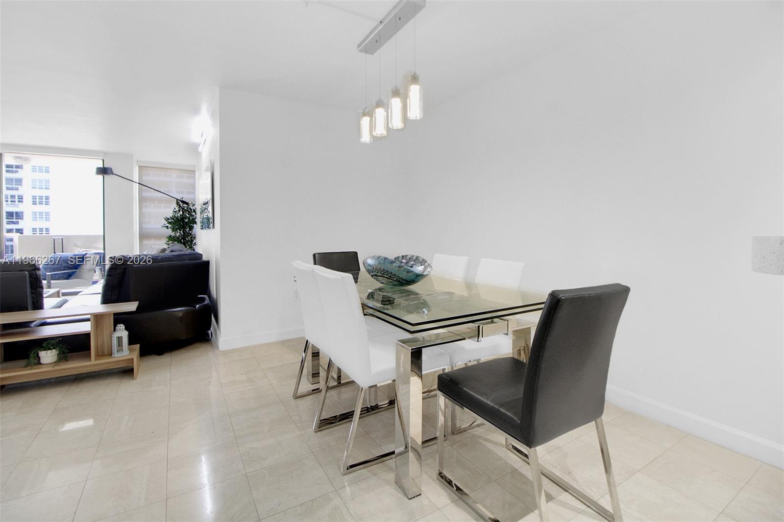 LEXCELLENCE CONDO - Residential