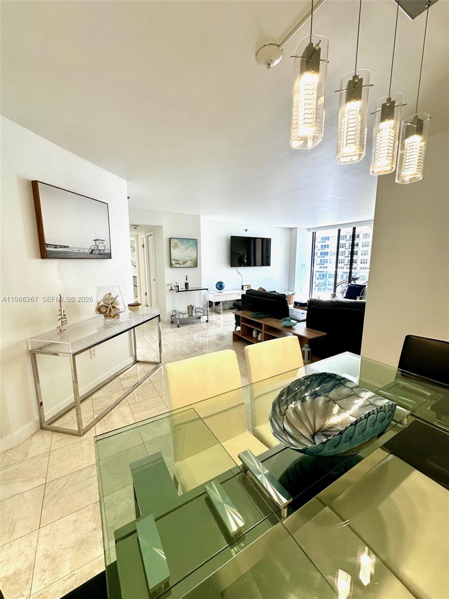 LEXCELLENCE CONDO - Residential