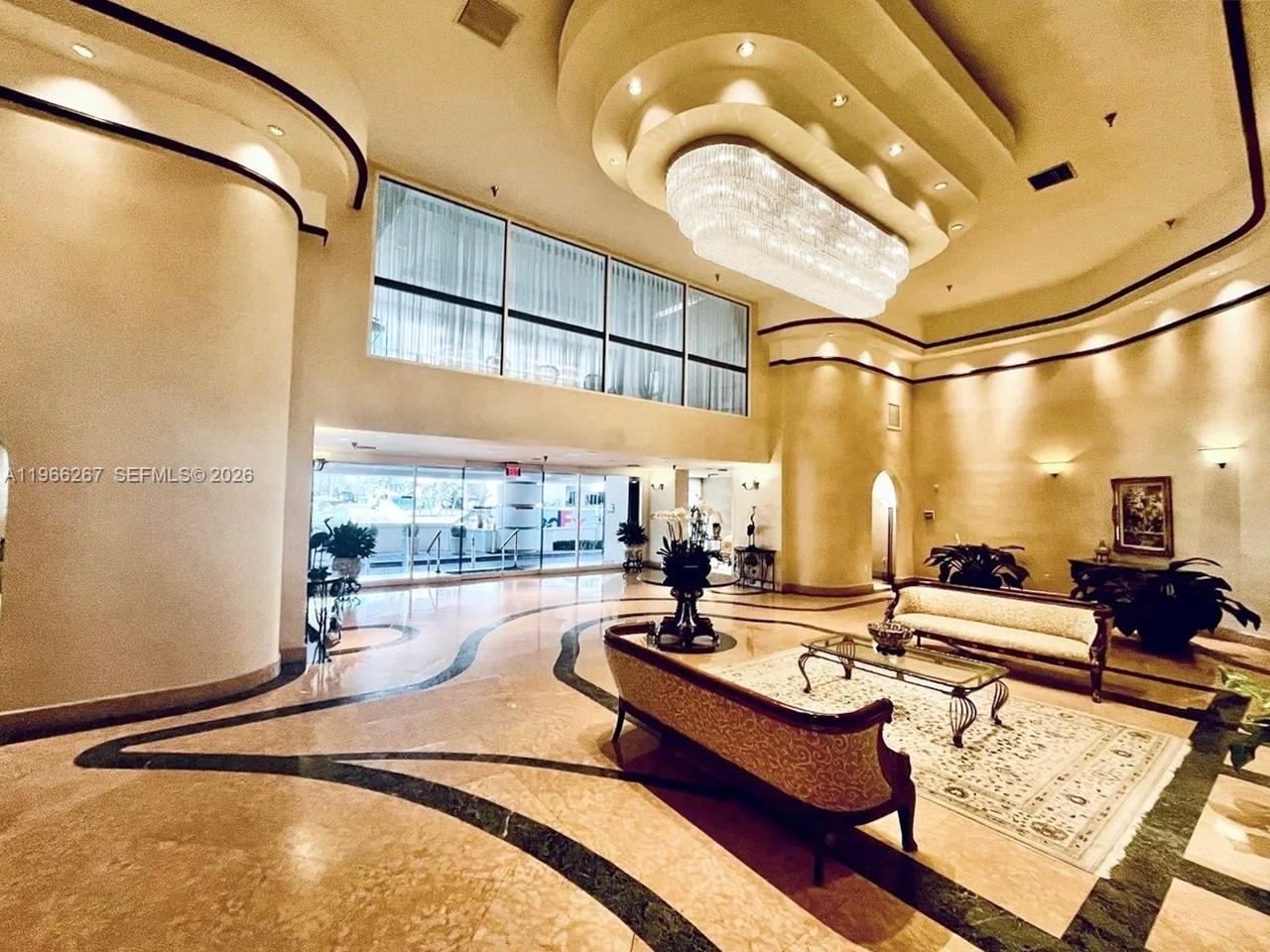 LEXCELLENCE CONDO - Residential