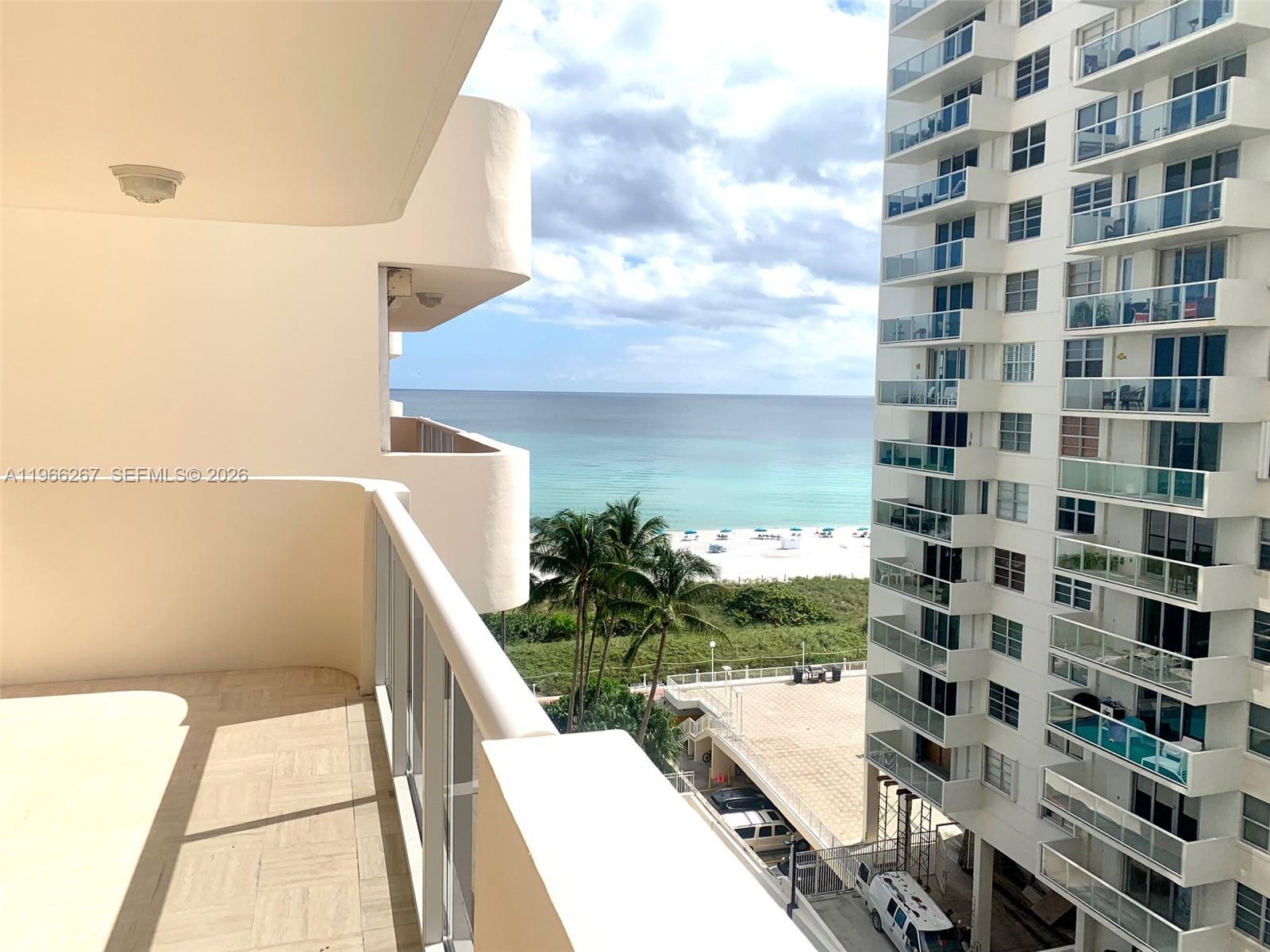 LEXCELLENCE CONDO - Residential