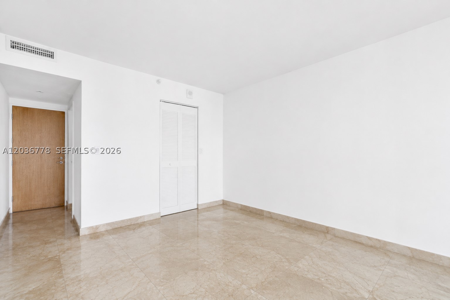 THE GRANDVIEW PALACE COND - Residential Lease