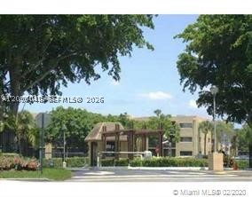 Remarks
Remarks: Much sought after Horizons East condo, Top floor corner unit, completely tiled, 1 bedroom / 1.5 baths, 24 hour , BRAND NEW A/C SYSTEM JUST INSTALLED. (24) guarded gate, great recreation facilities, assigned parking space plus plenty of guest parking, screened balcony with storage closet, walk in closet and vanity area in master bedroom, 1/2 bath for guest, eat in kitchen, great laundry room in each floor, community offers: 24 hour guard at gate, plus roving guard, 3 pools, 4 tennis court, newer gym, totally renovated clubhouse, great park across the street, close to Publix, Navarro and more, small pets 20 lbs or less with $250 deposit, close to: Palmetto and the Turnpike, FIU and Miami Dade Community College, Dadeland, Town & County mall (THE PALMS SHOPPING CENTER) VACANT EASY TO SHOW