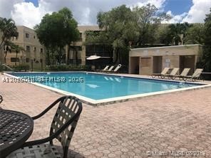 THE HORIZONS CONDO #5 - Residential Lease
