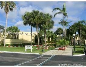 THE HORIZONS CONDO #5 - Residential Lease