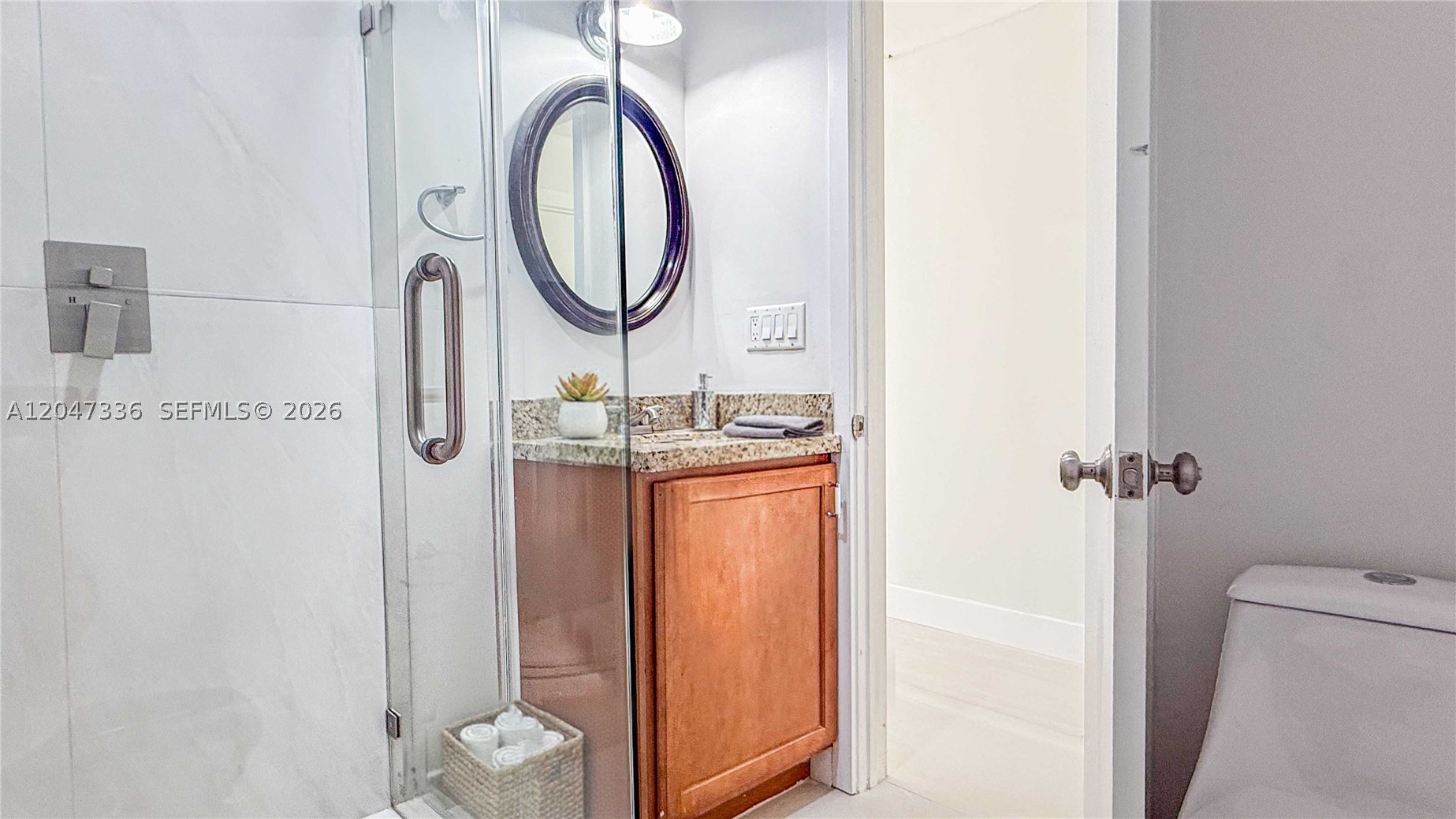 BOCA WOODS COUNTRY CLUB P - Residential Lease