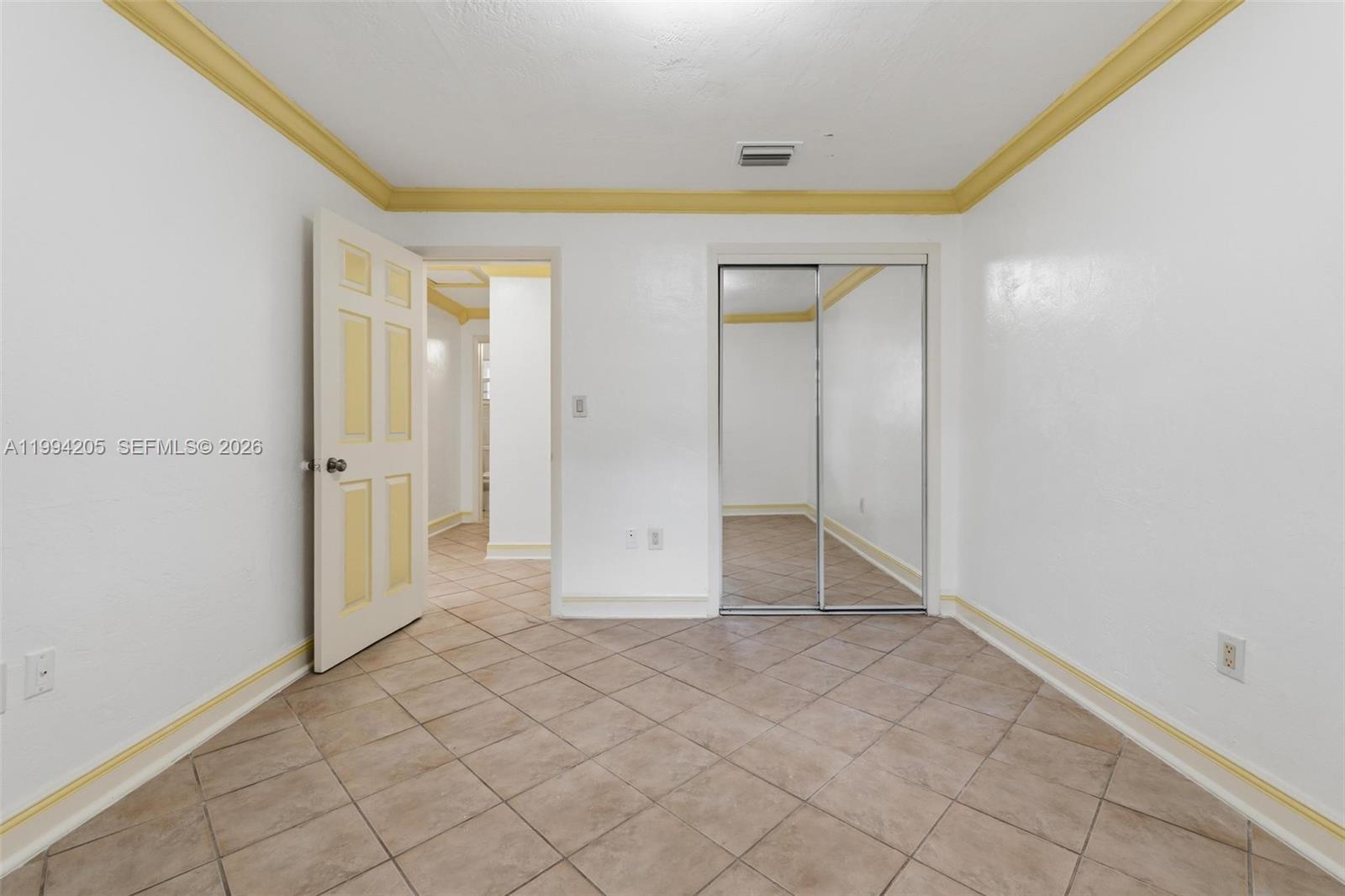 BISCAYNE REALTY COS - Residential Income
