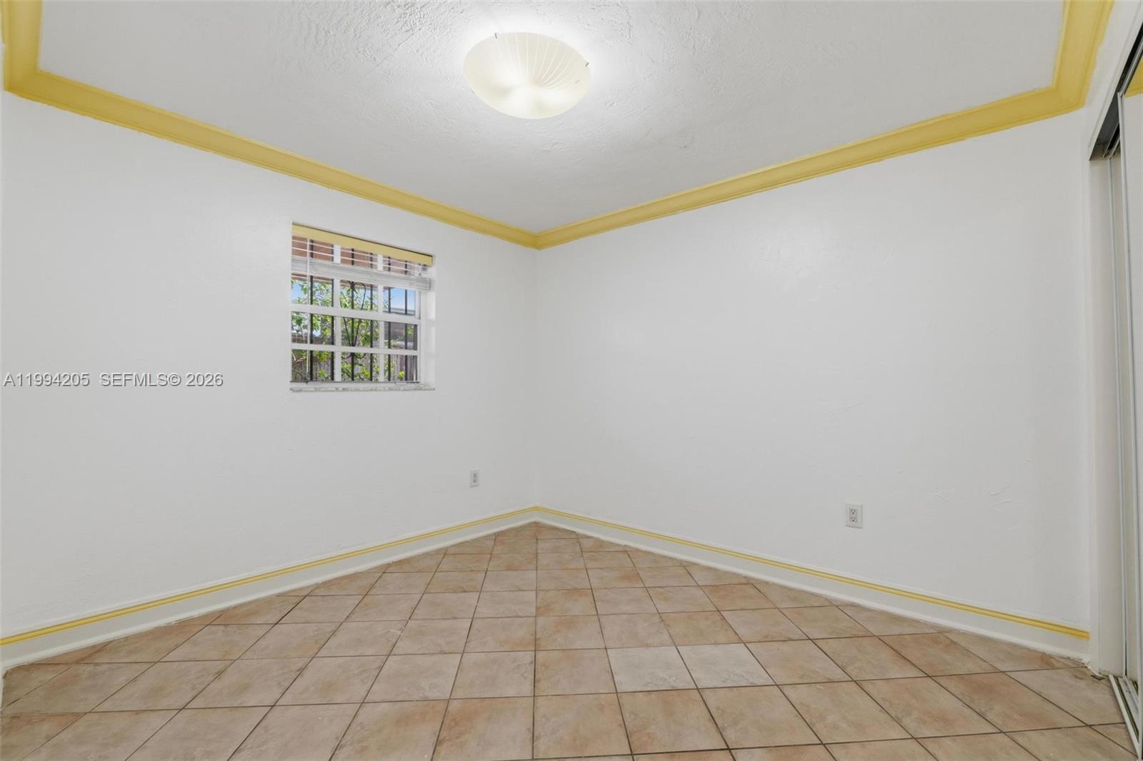 BISCAYNE REALTY COS - Residential Income