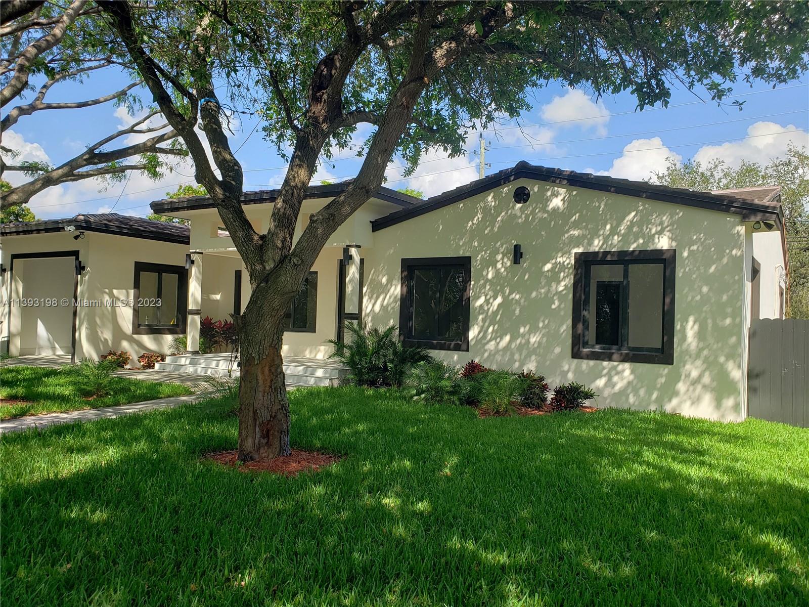 SPRING VIEW 2ND ADDN - Residential
