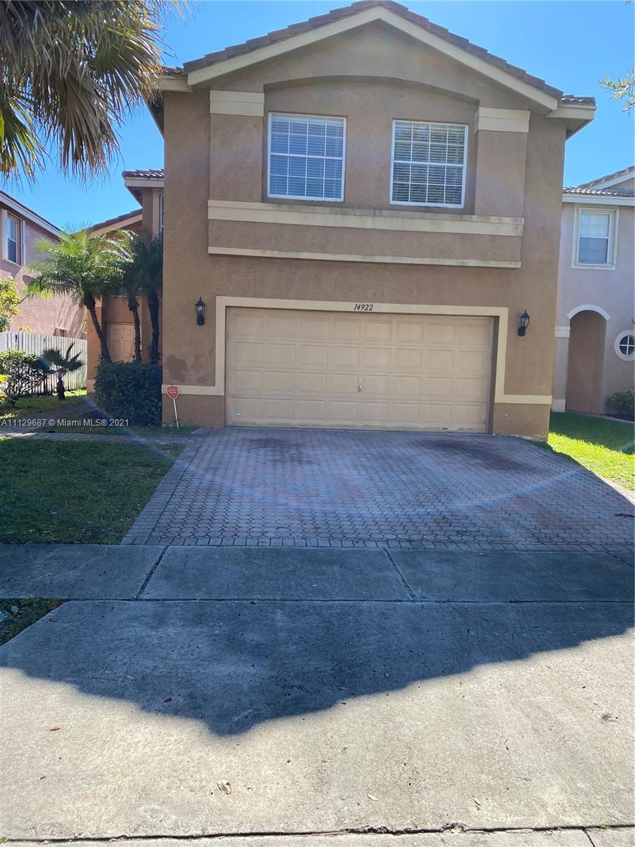 SILVER SHORES (PARCELS A - Residential