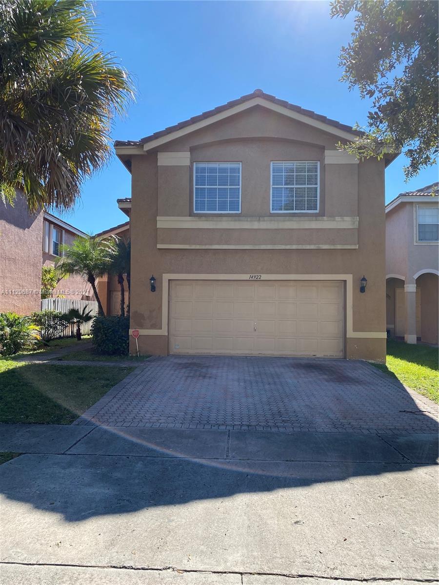 SILVER SHORES (PARCELS A - Residential