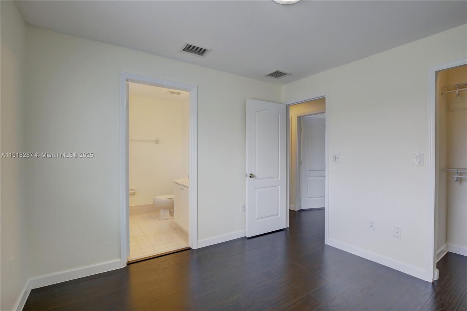 SHOMA VILLAS II AT COUNTR - Residential Lease