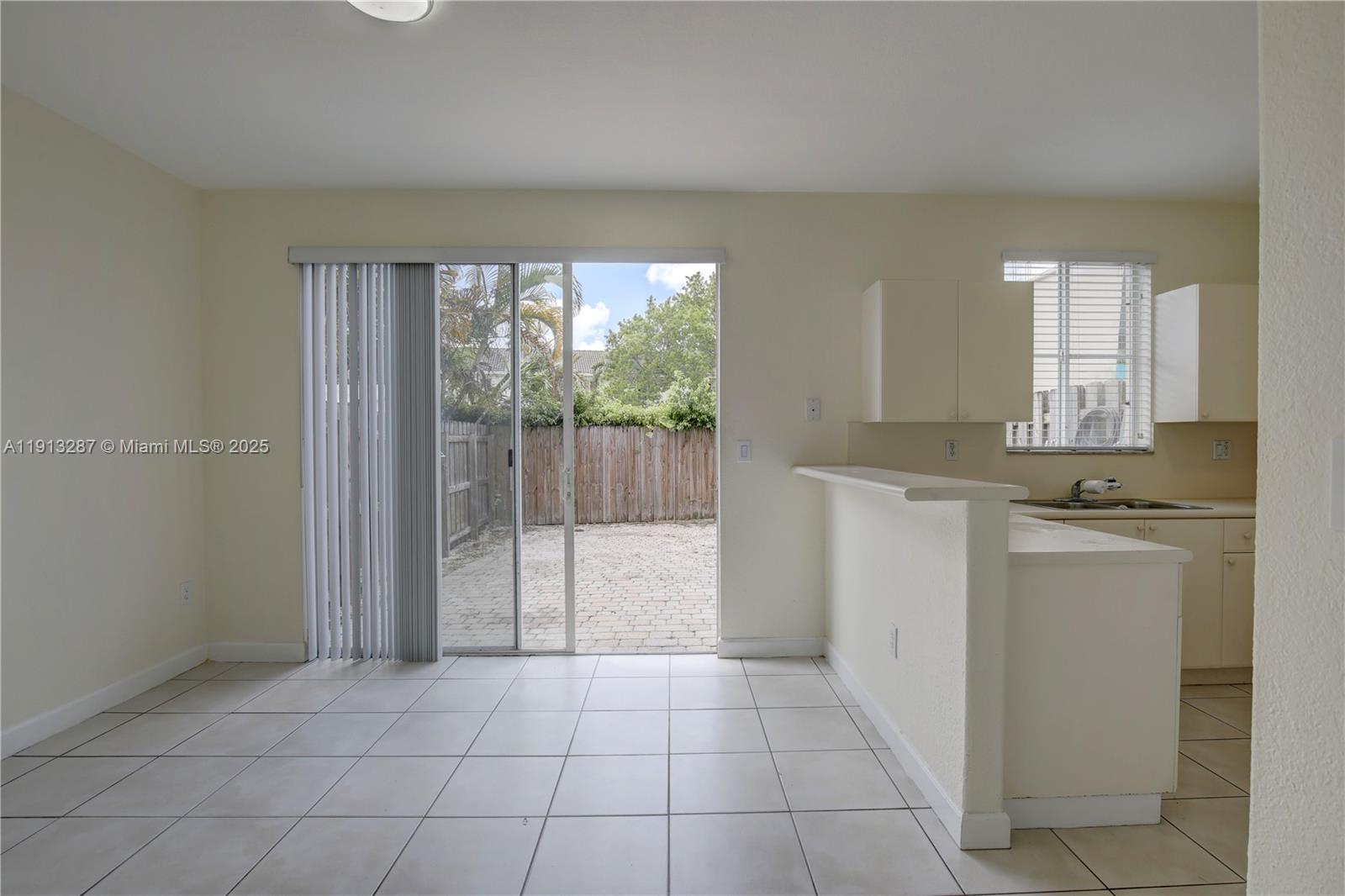 SHOMA VILLAS II AT COUNTR - Residential Lease