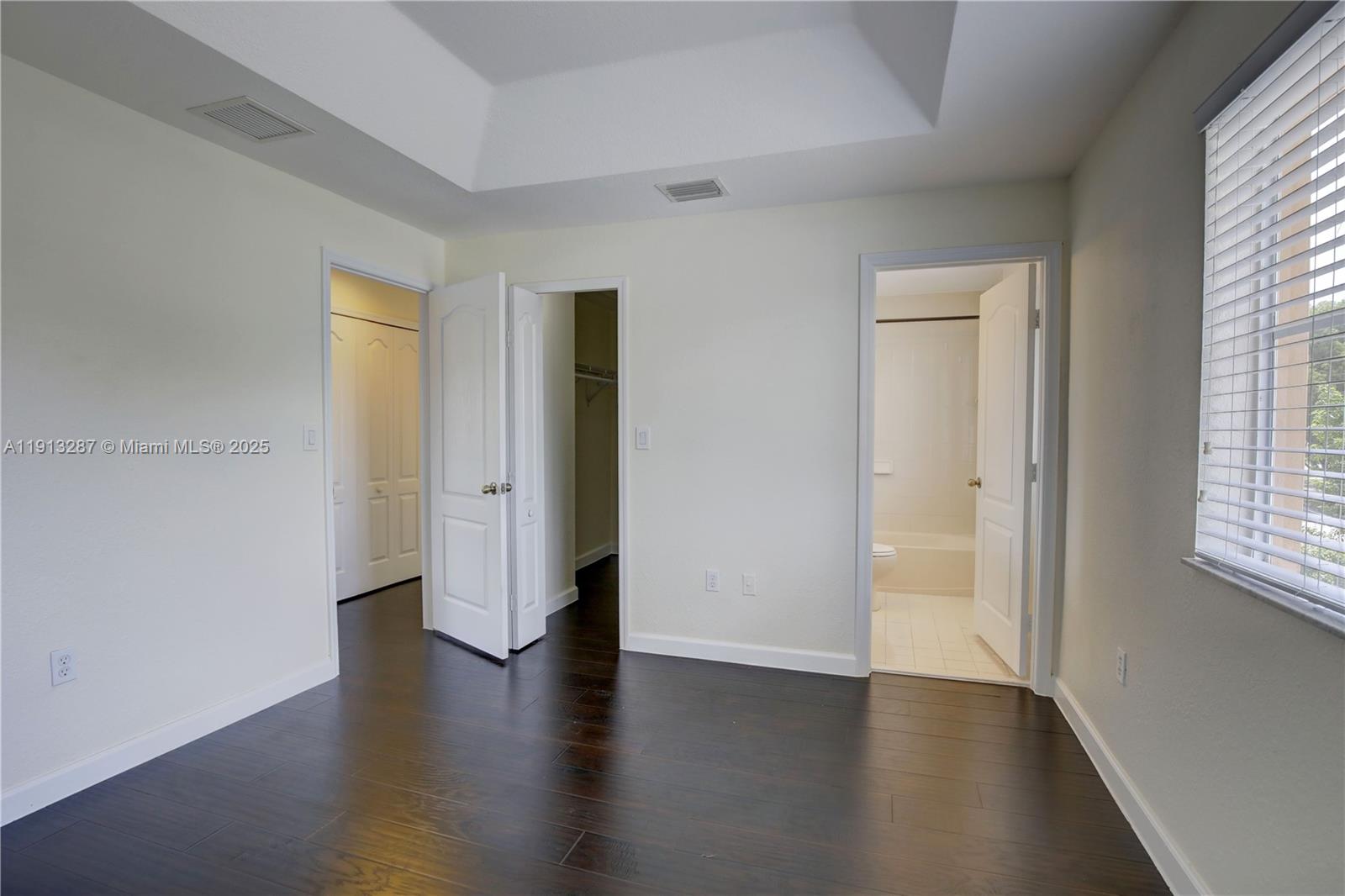 SHOMA VILLAS II AT COUNTR - Residential Lease