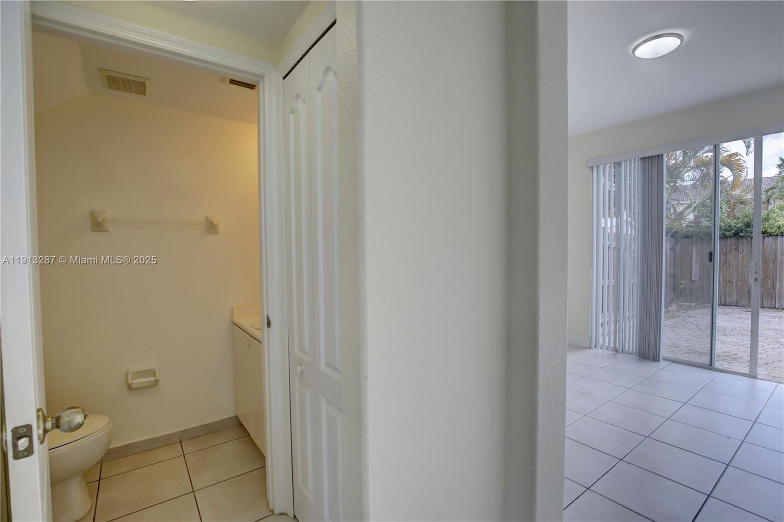 SHOMA VILLAS II AT COUNTR - Residential Lease