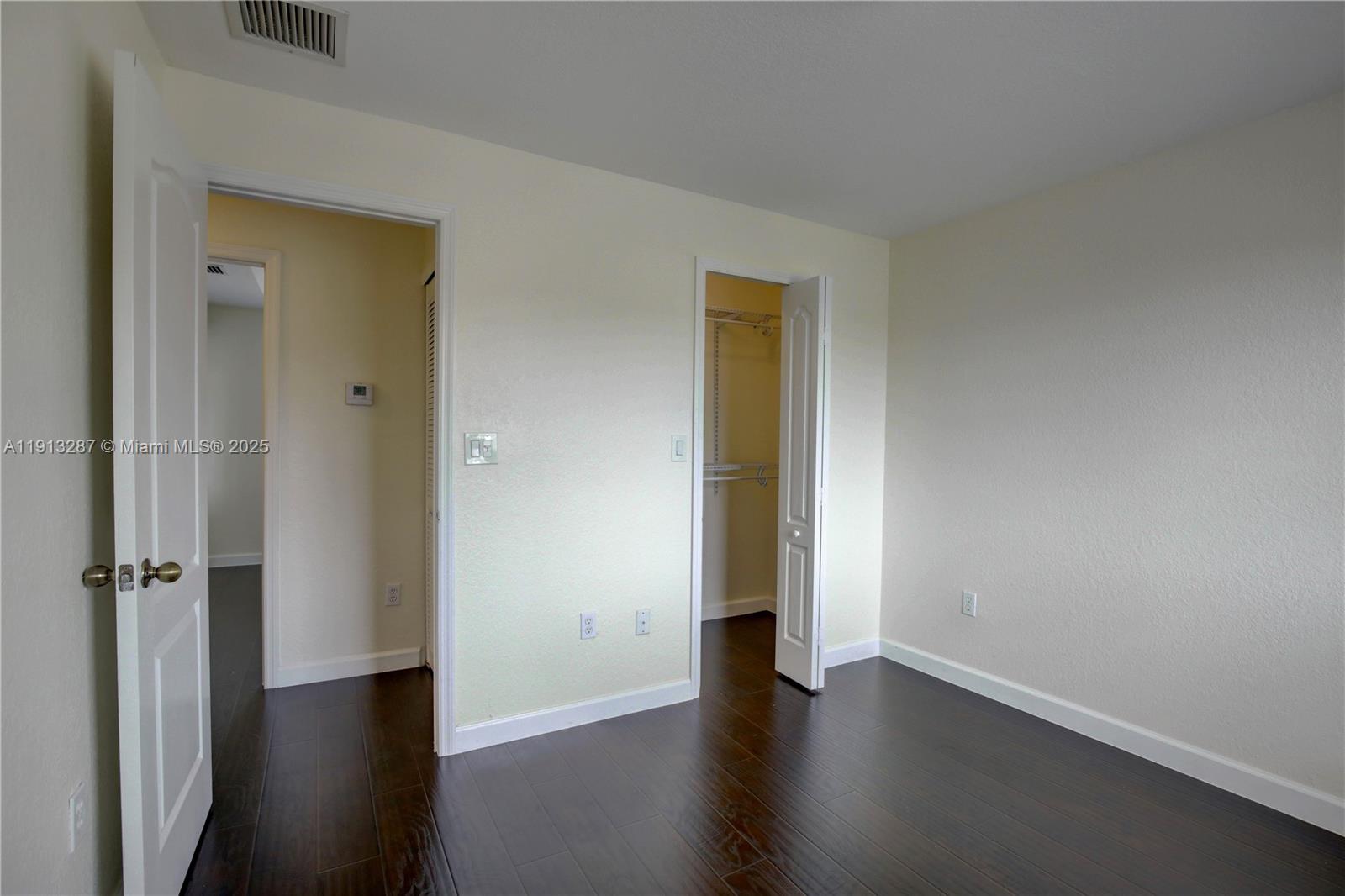 SHOMA VILLAS II AT COUNTR - Residential Lease