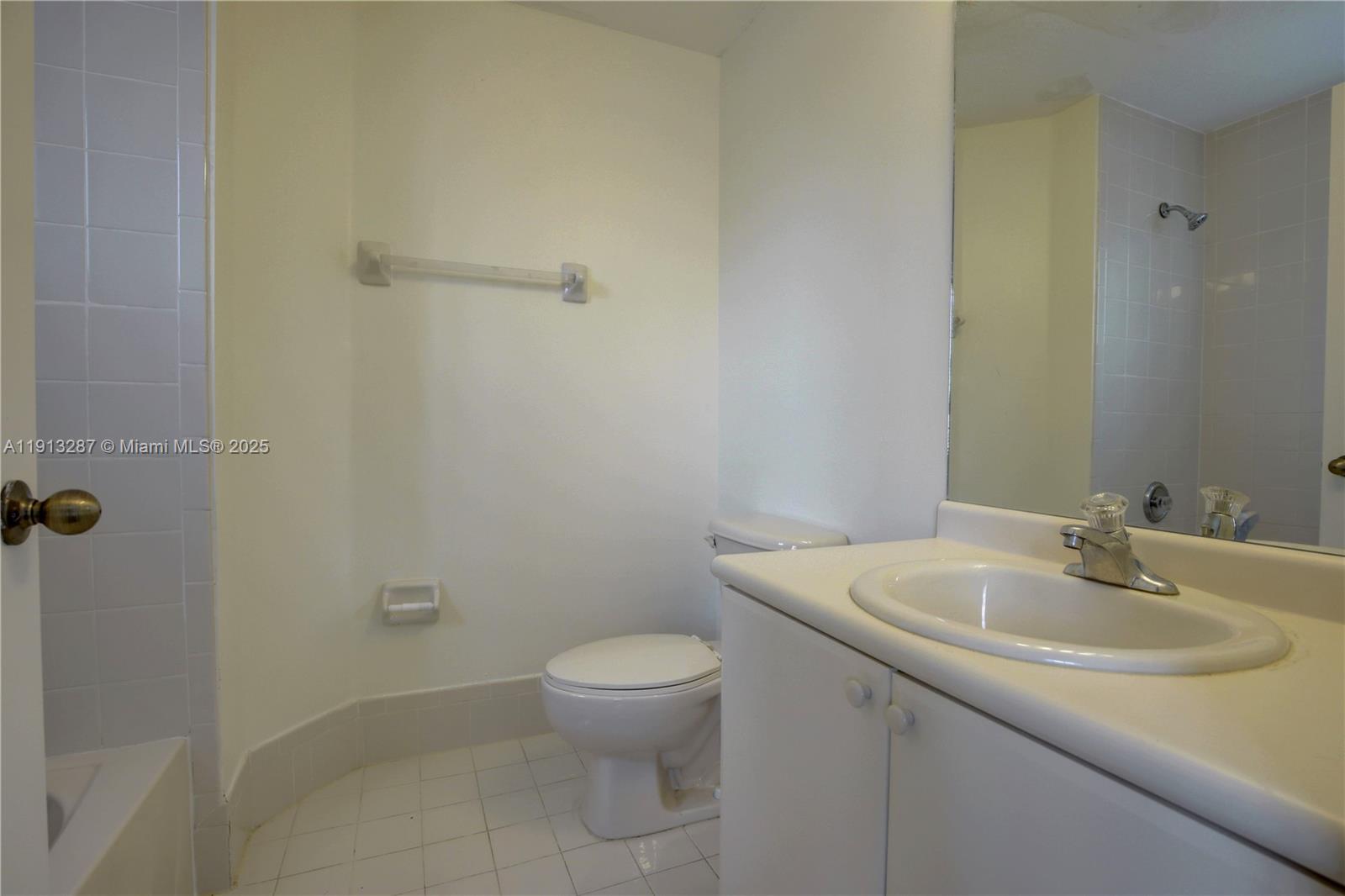 SHOMA VILLAS II AT COUNTR - Residential Lease