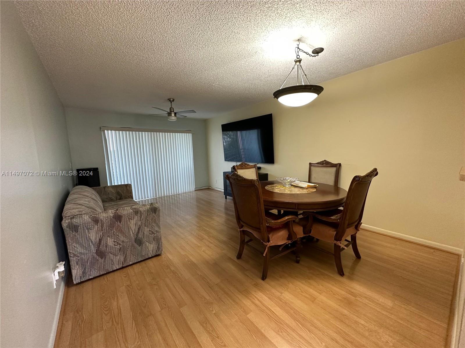 SUNRISE LAKES 126 CONDO - Residential