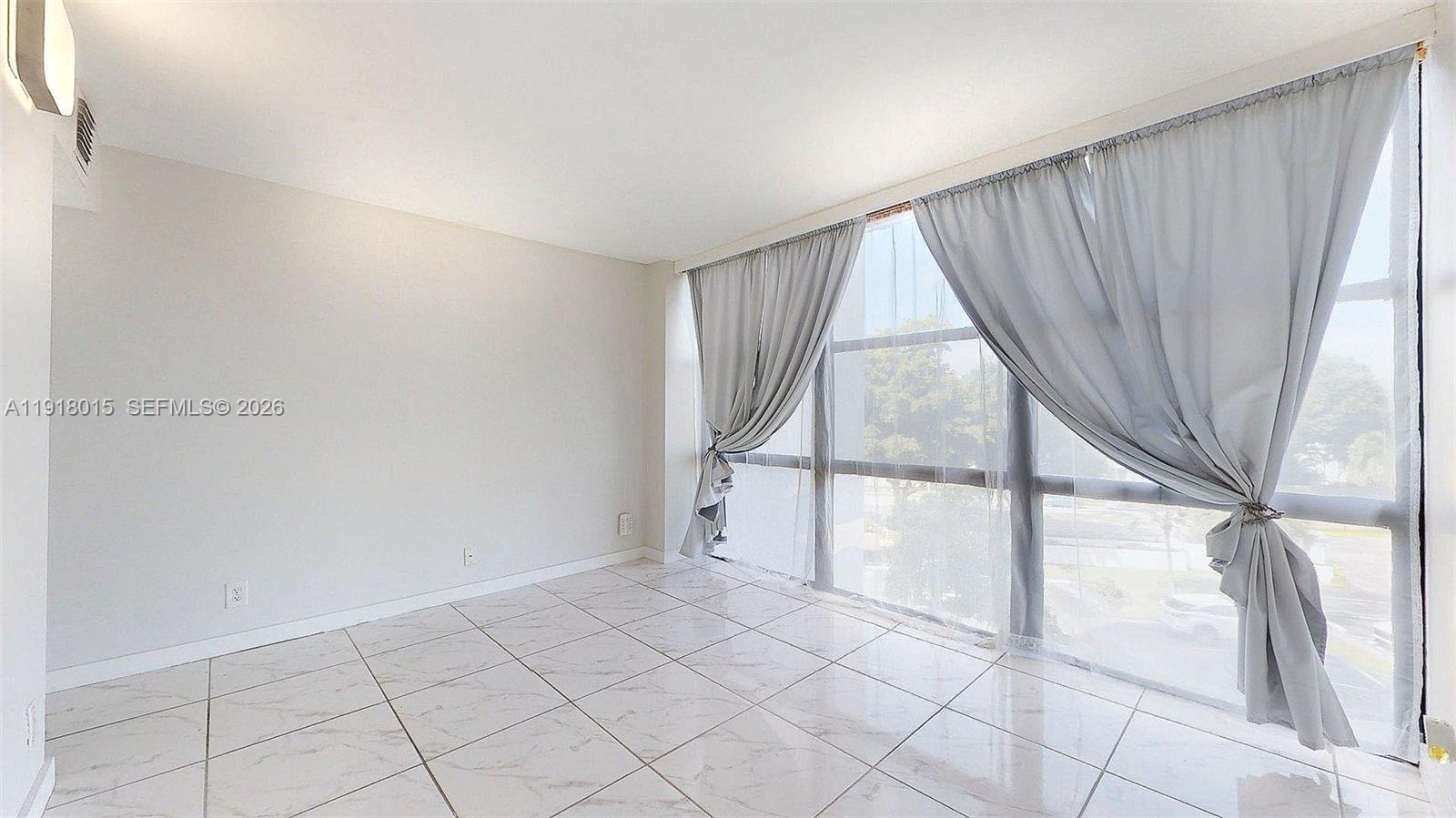 OCEANVIEW PARK CONDO - Residential