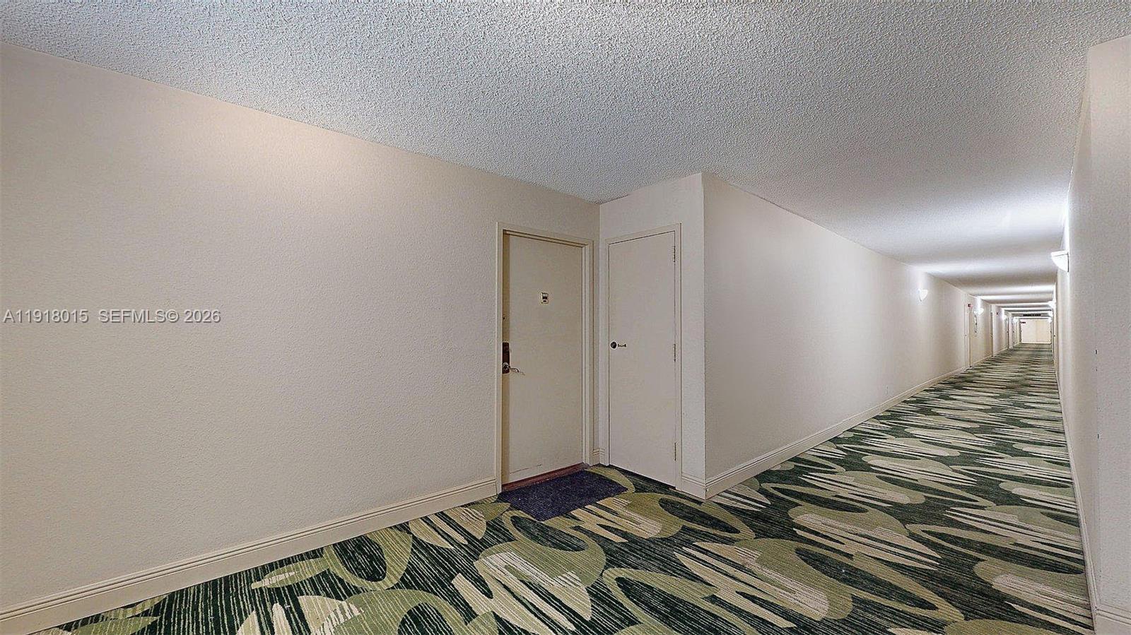 OCEANVIEW PARK CONDO - Residential