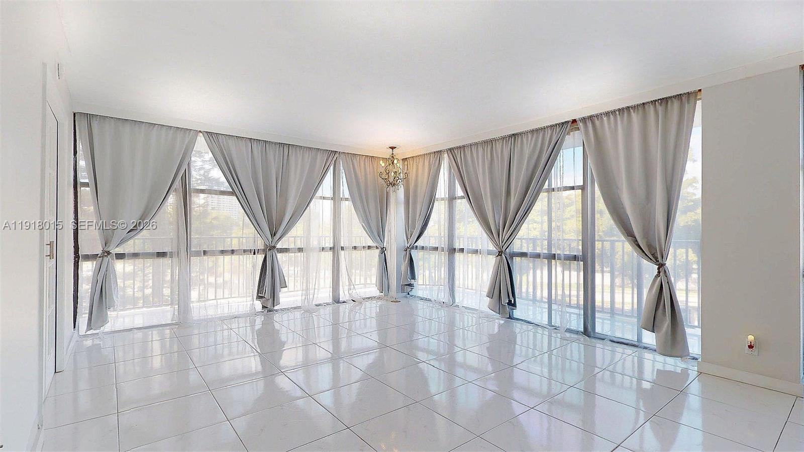 OCEANVIEW PARK CONDO - Residential