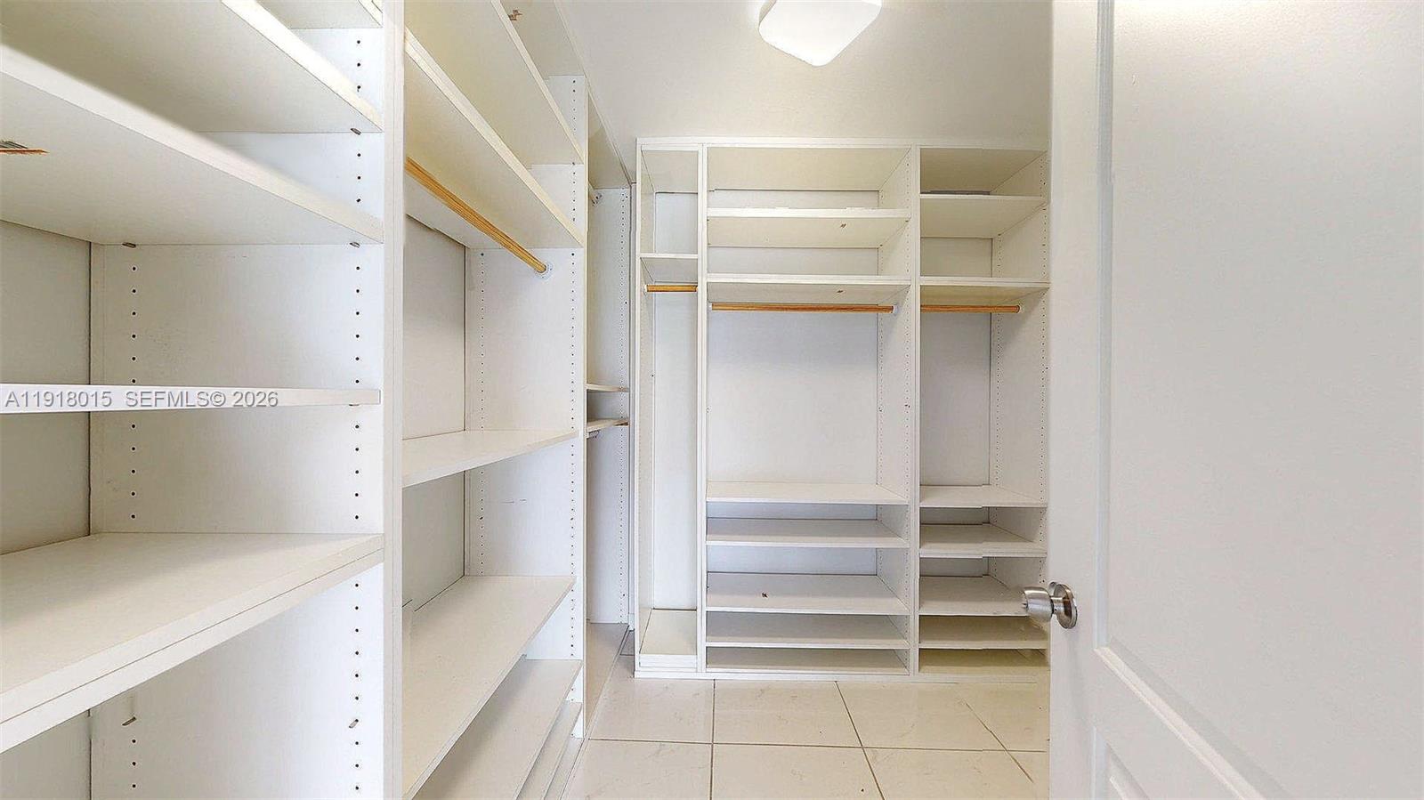 OCEANVIEW PARK CONDO - Residential