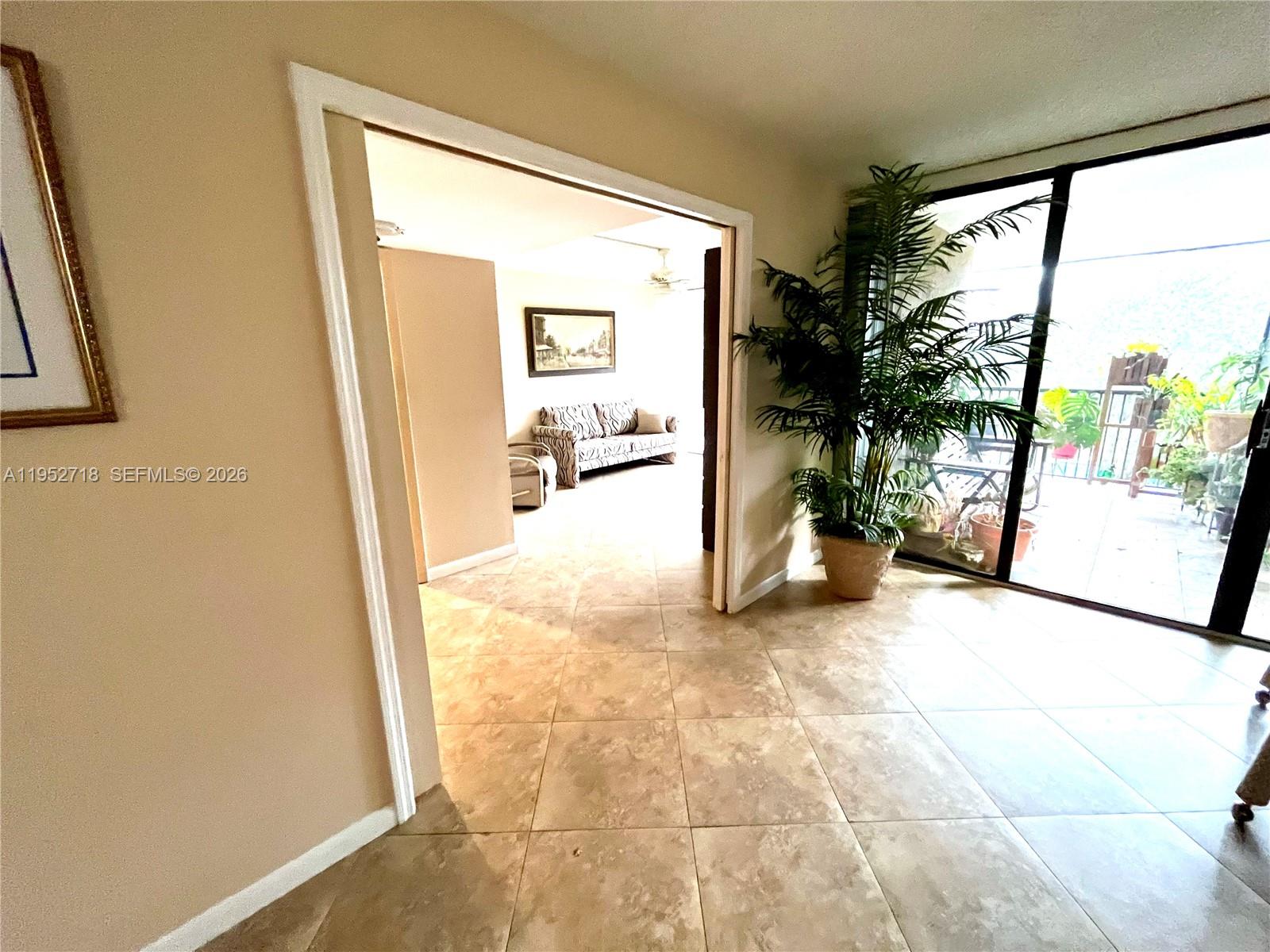 GRANDVIEW AT EMERALD HILL - Residential