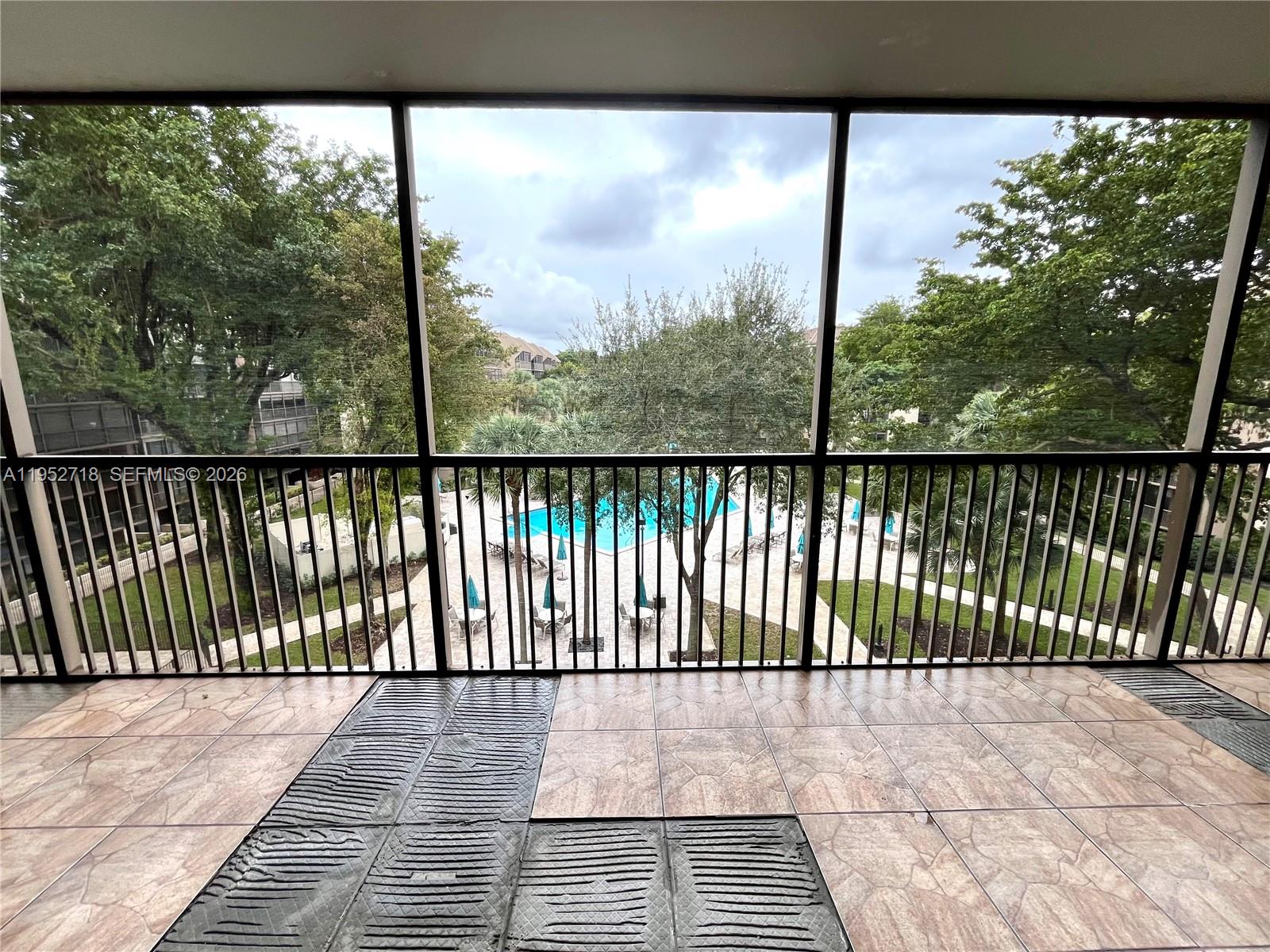 GRANDVIEW AT EMERALD HILL - Residential