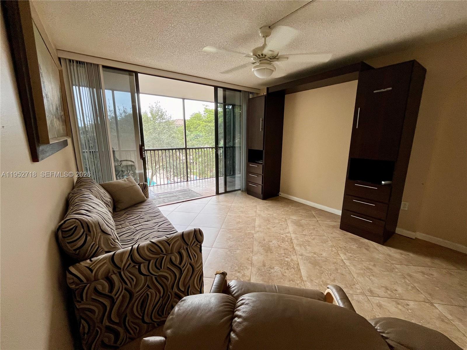 GRANDVIEW AT EMERALD HILL - Residential