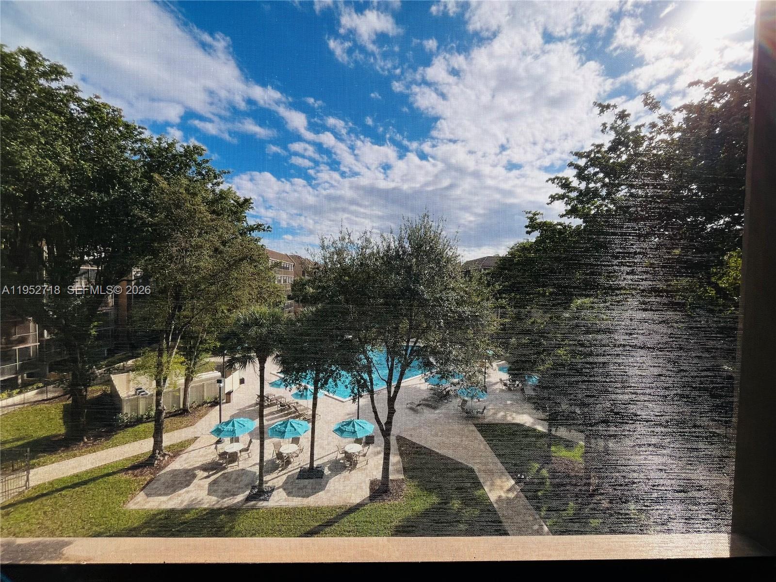 GRANDVIEW AT EMERALD HILL - Residential