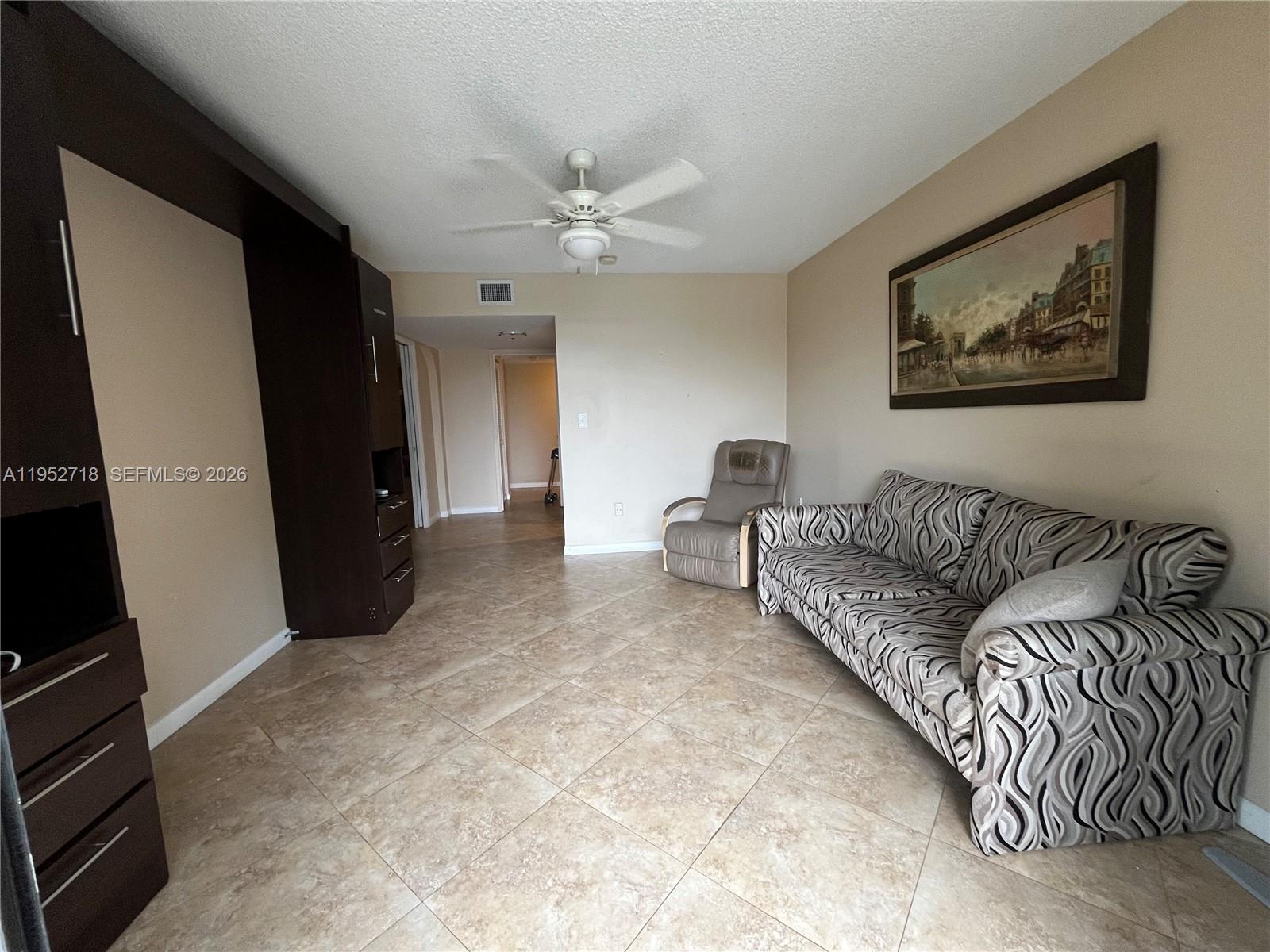 GRANDVIEW AT EMERALD HILL - Residential