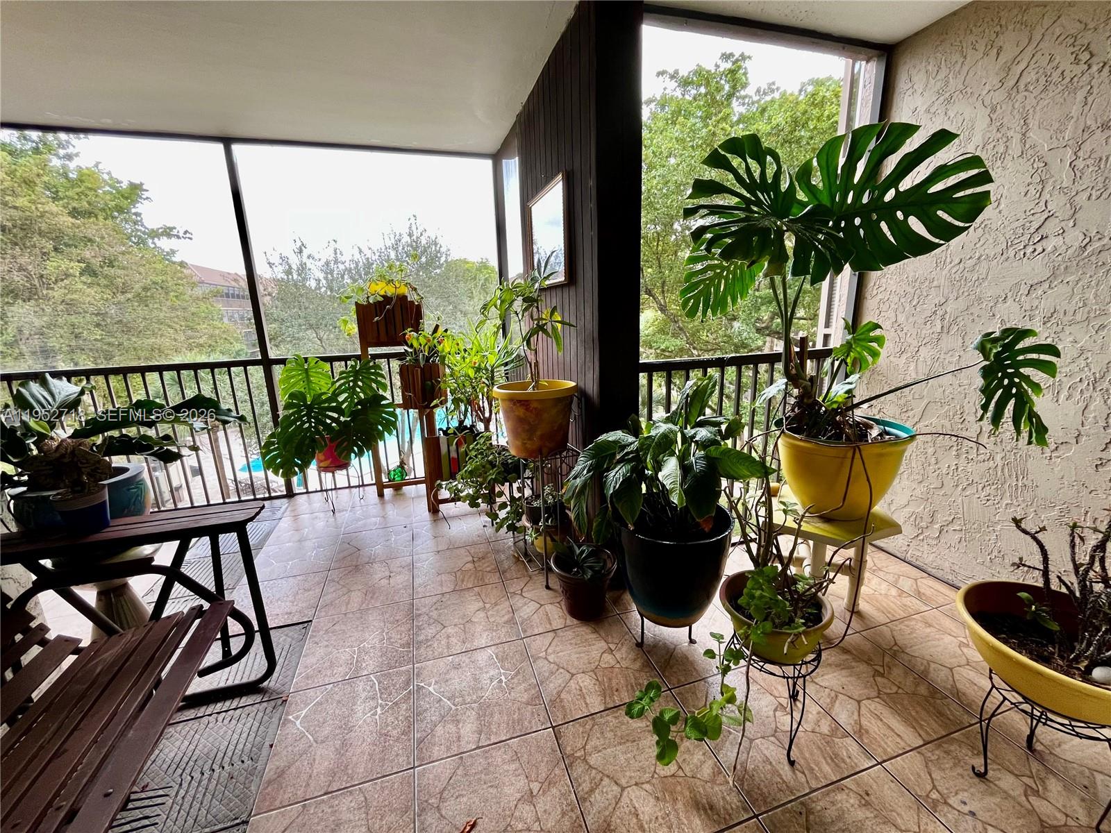 GRANDVIEW AT EMERALD HILL - Residential