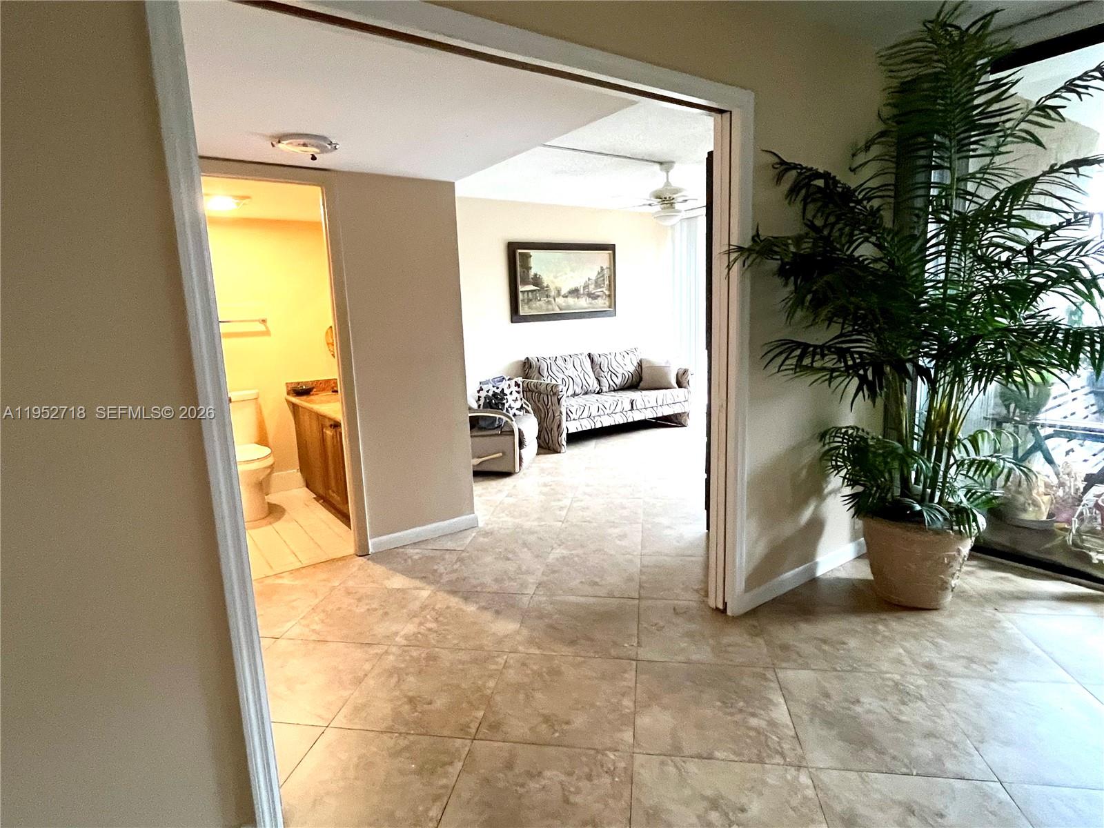 GRANDVIEW AT EMERALD HILL - Residential